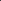 Elegant Minimal Altın Yüzük