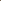 Elegant Minimal Altın Yüzük