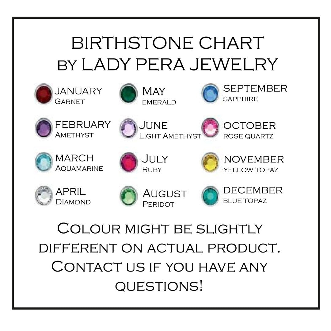 Minimal Lever-Back Altın Küpe