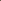 Elegant Minimal Altın Yüzük
